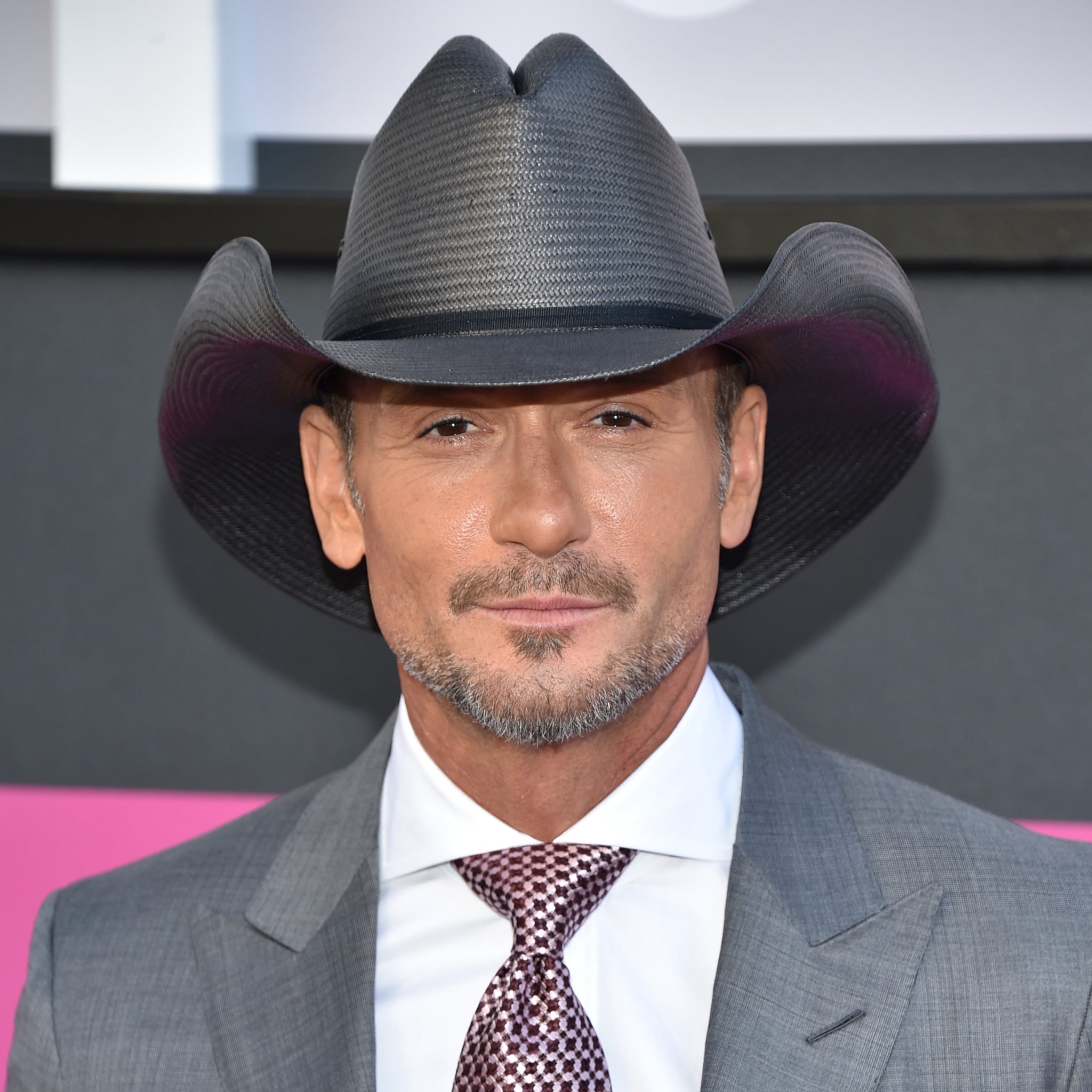 Tim Mcgraw Wallpapers