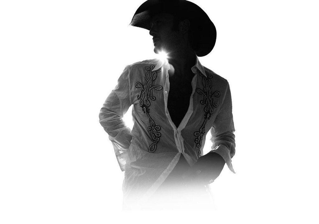 Tim Mcgraw Wallpapers