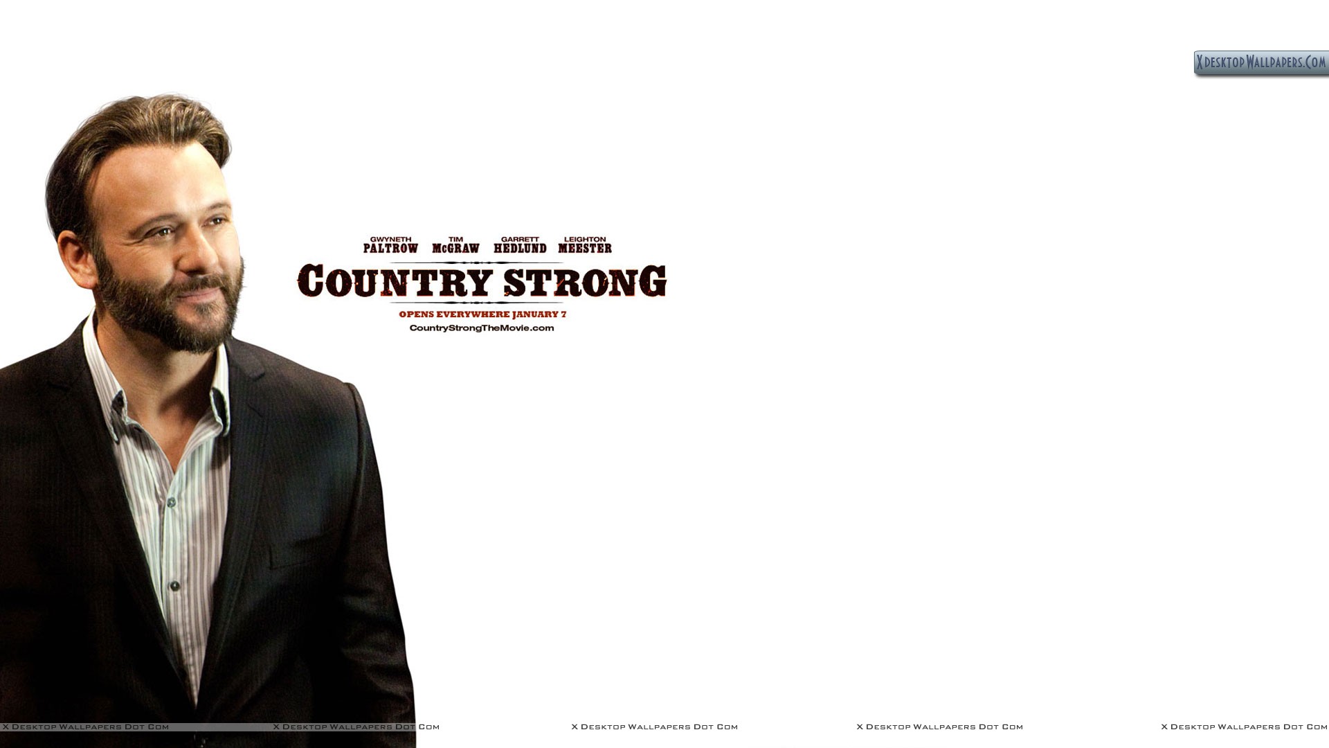 Tim Mcgraw Wallpapers