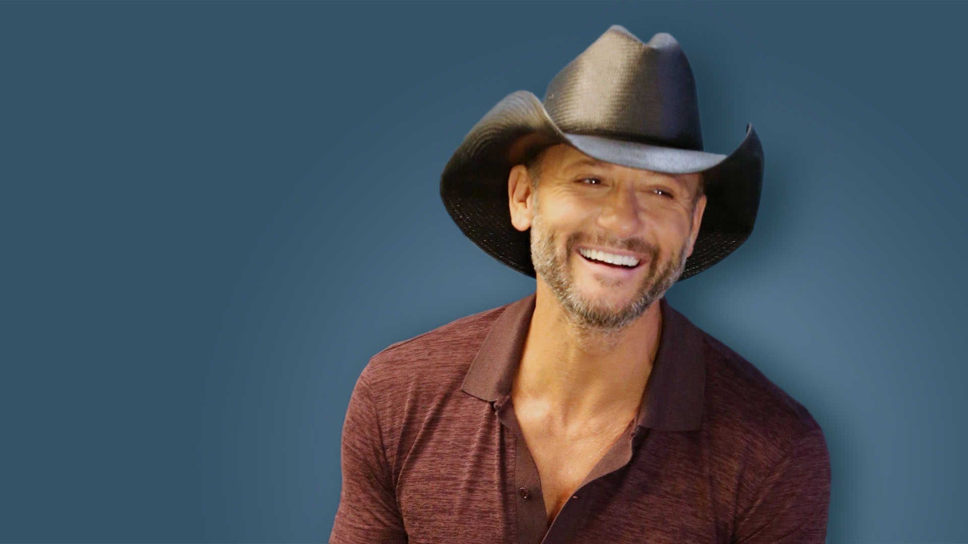 Tim Mcgraw Wallpapers