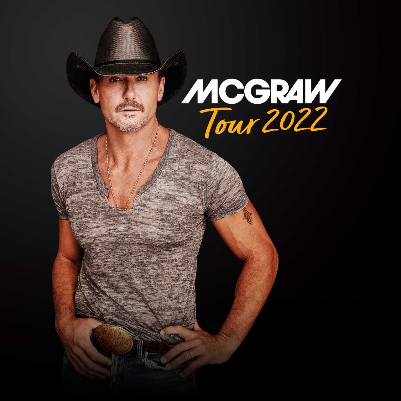 Tim Mcgraw Wallpapers