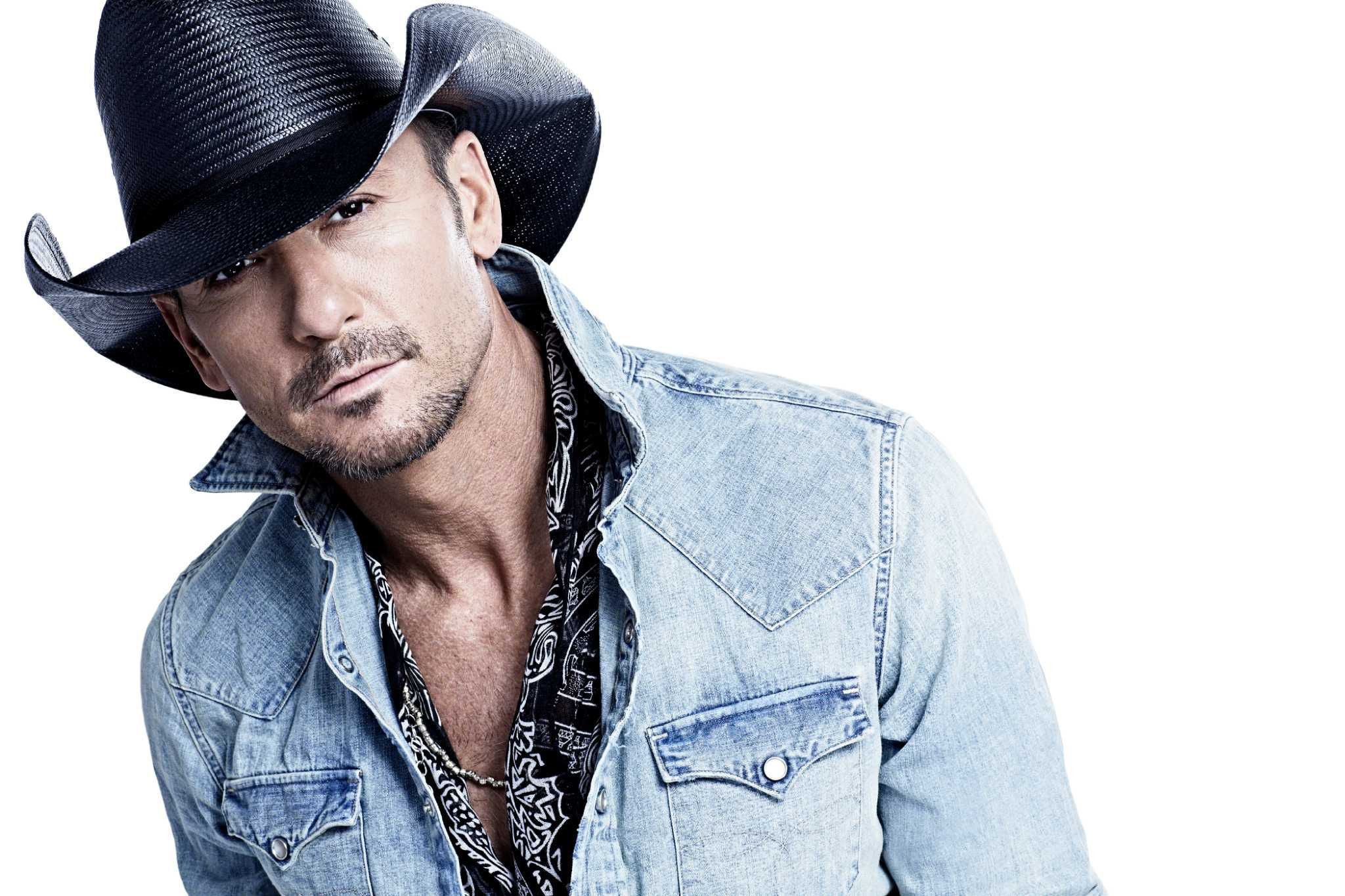 Tim Mcgraw Wallpapers