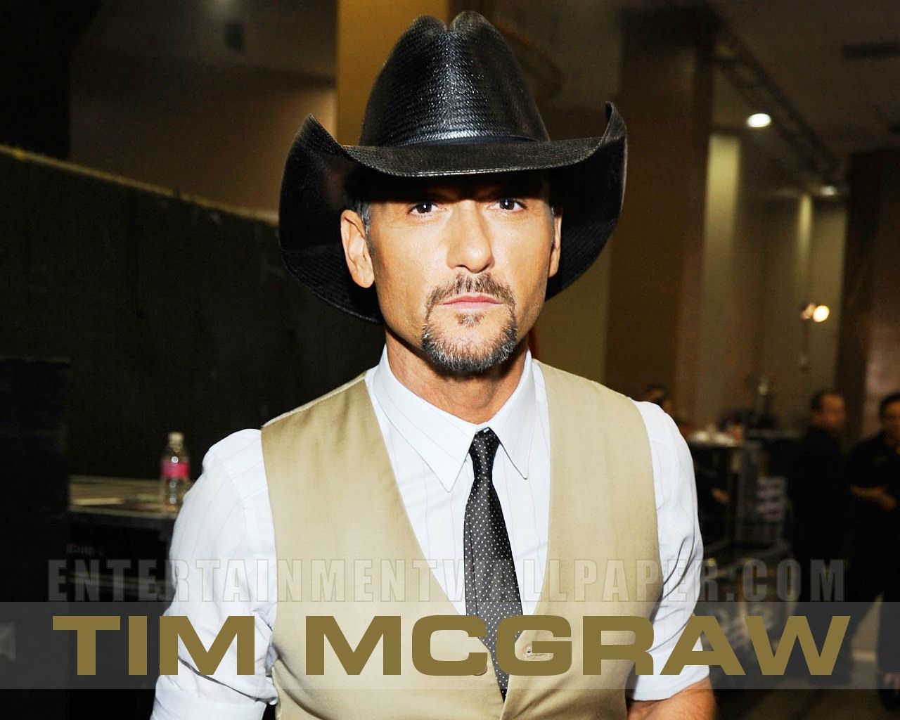 Tim Mcgraw Wallpapers