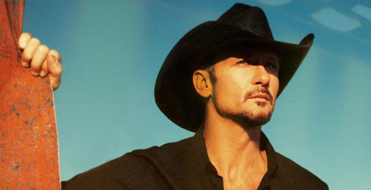 Tim Mcgraw Wallpapers