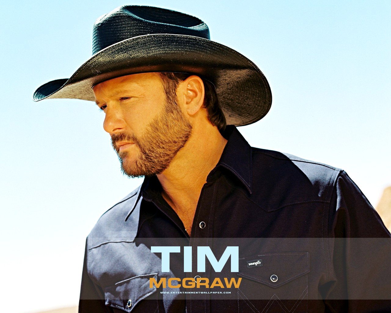 Tim Mcgraw Wallpapers