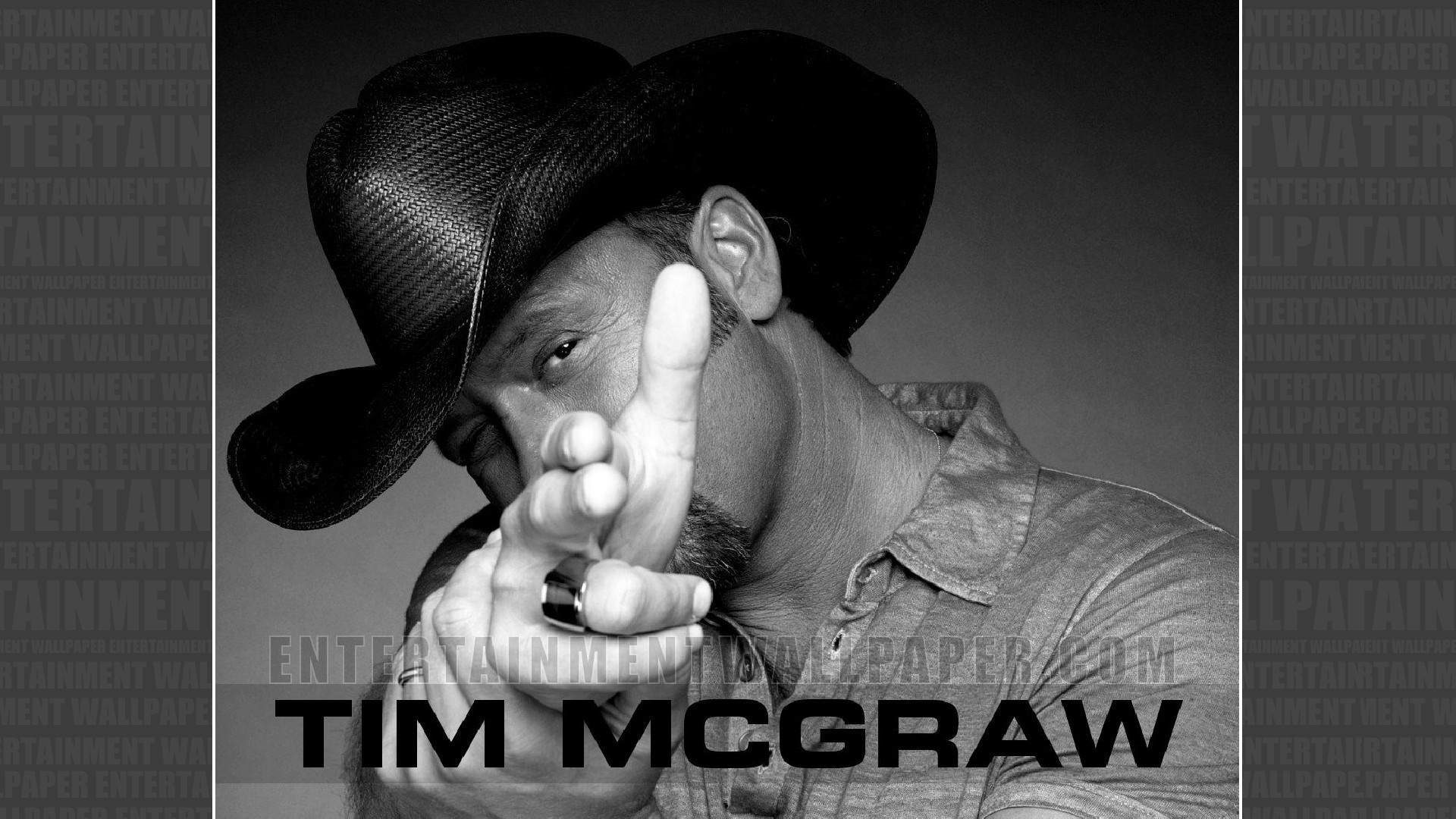 Tim Mcgraw Wallpapers