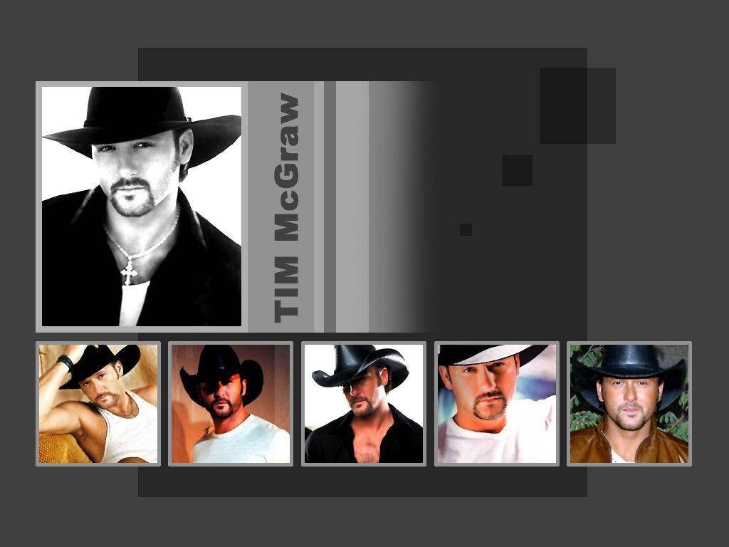 Tim Mcgraw Wallpapers