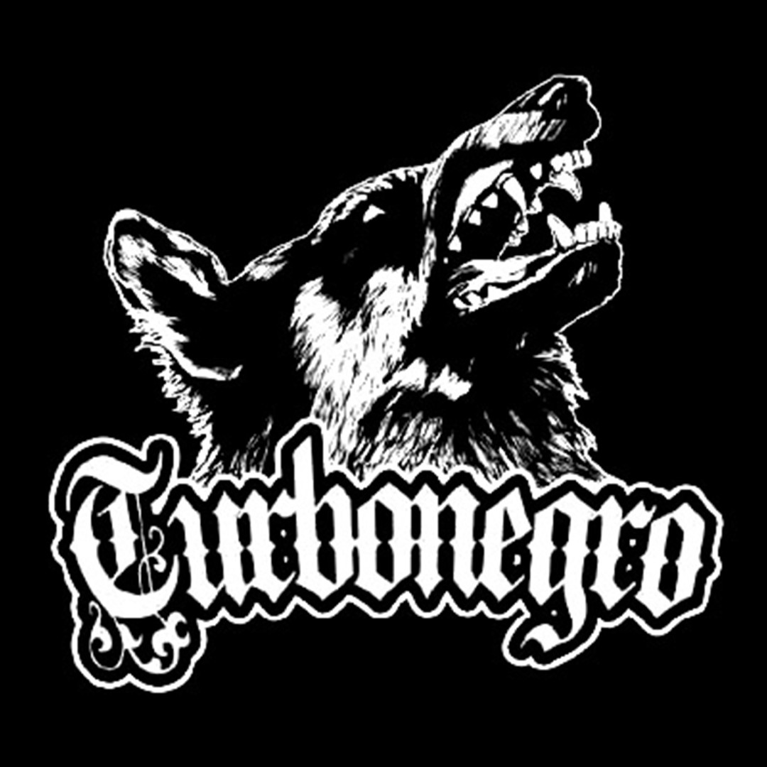 Turbonegro Wallpapers