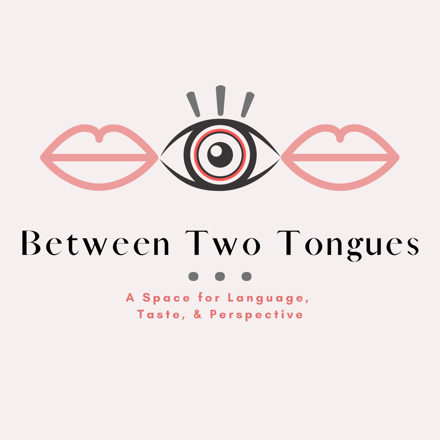 Two Tongues Wallpapers