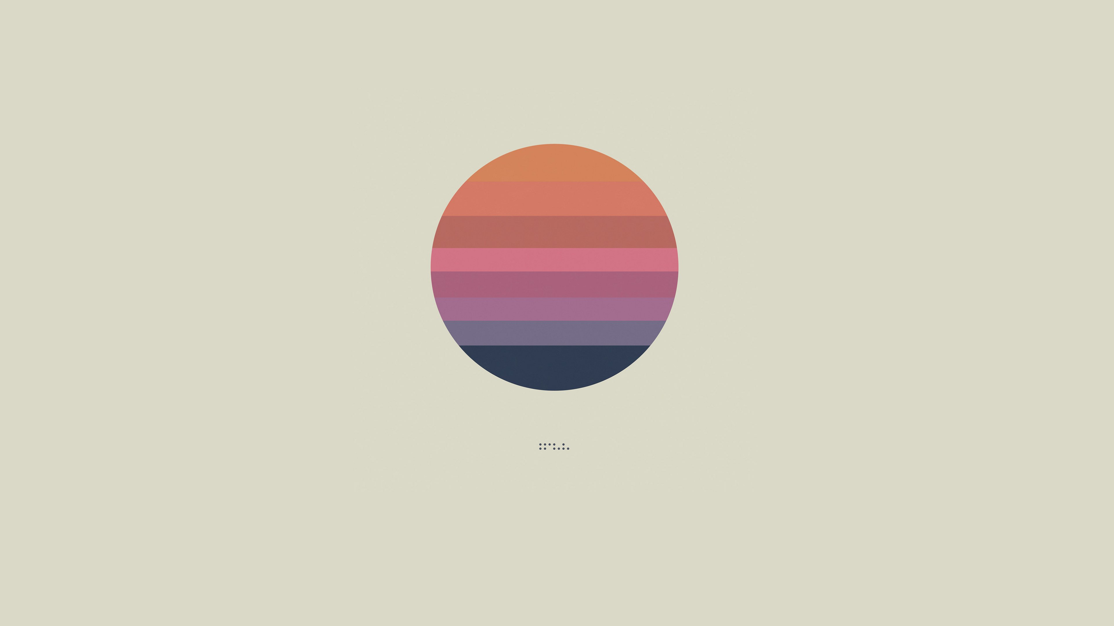 Tycho Wallpapers