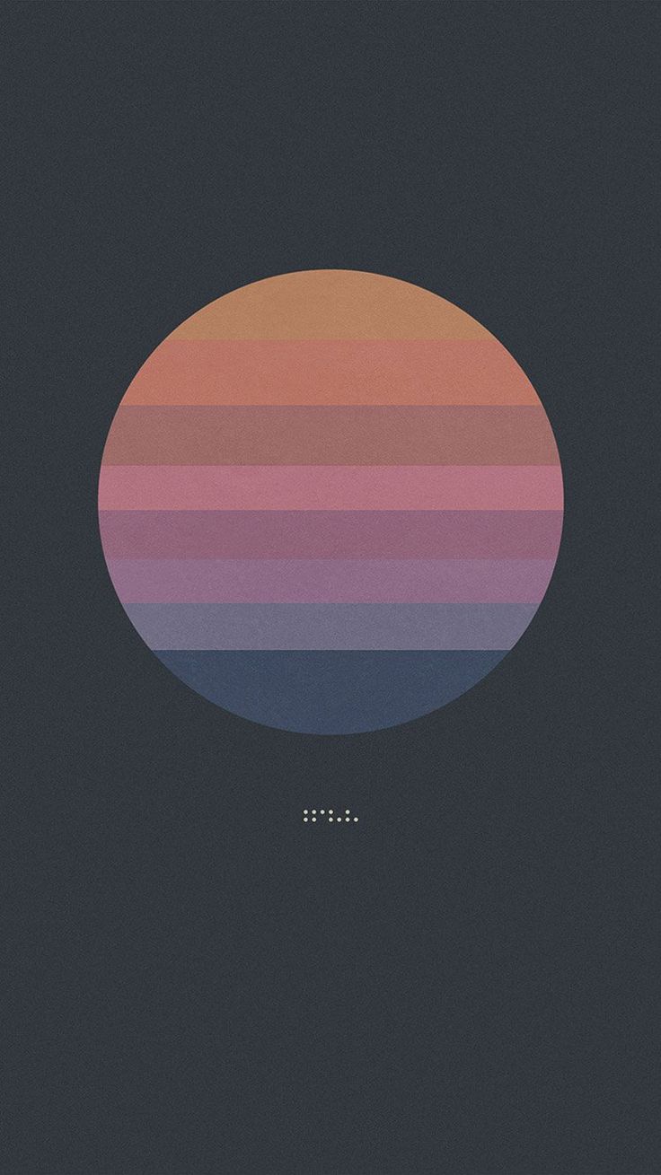 Tycho Wallpapers