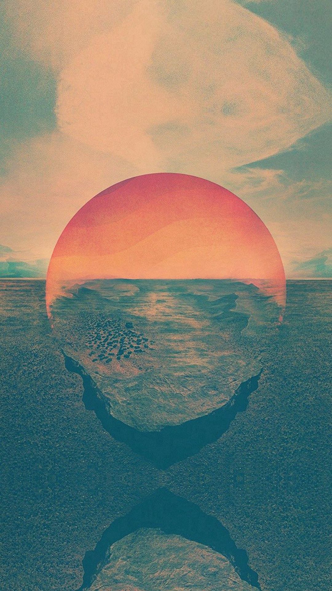 Tycho Wallpapers