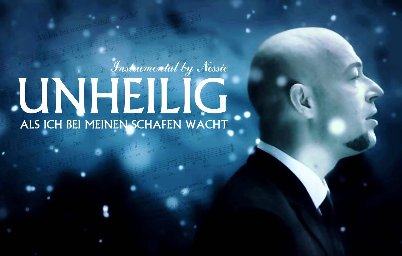 Unheilig Wallpapers