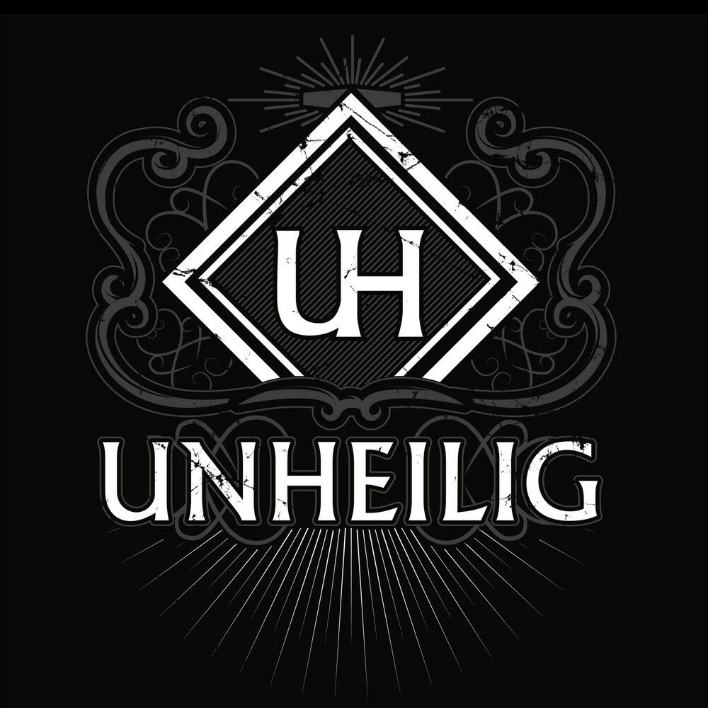 Unheilig Wallpapers