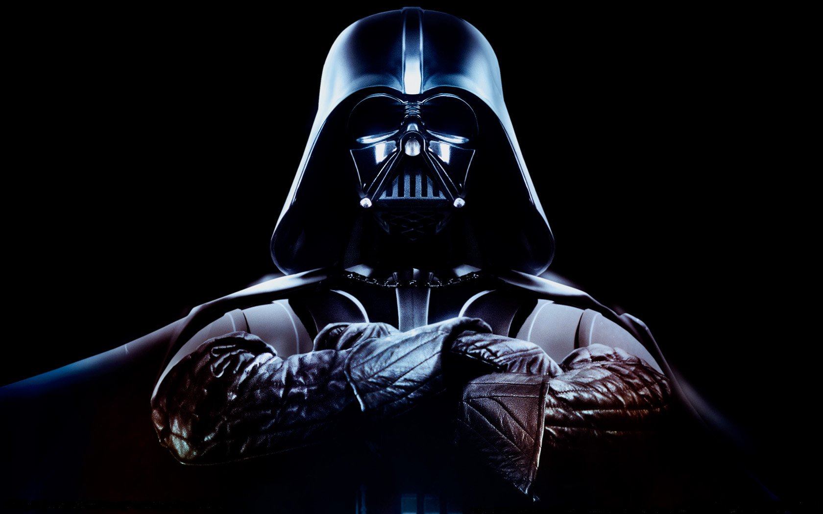 Vader Wallpapers