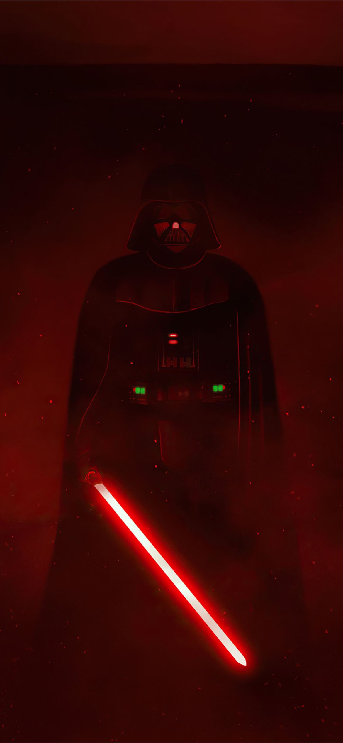 Vader Wallpapers