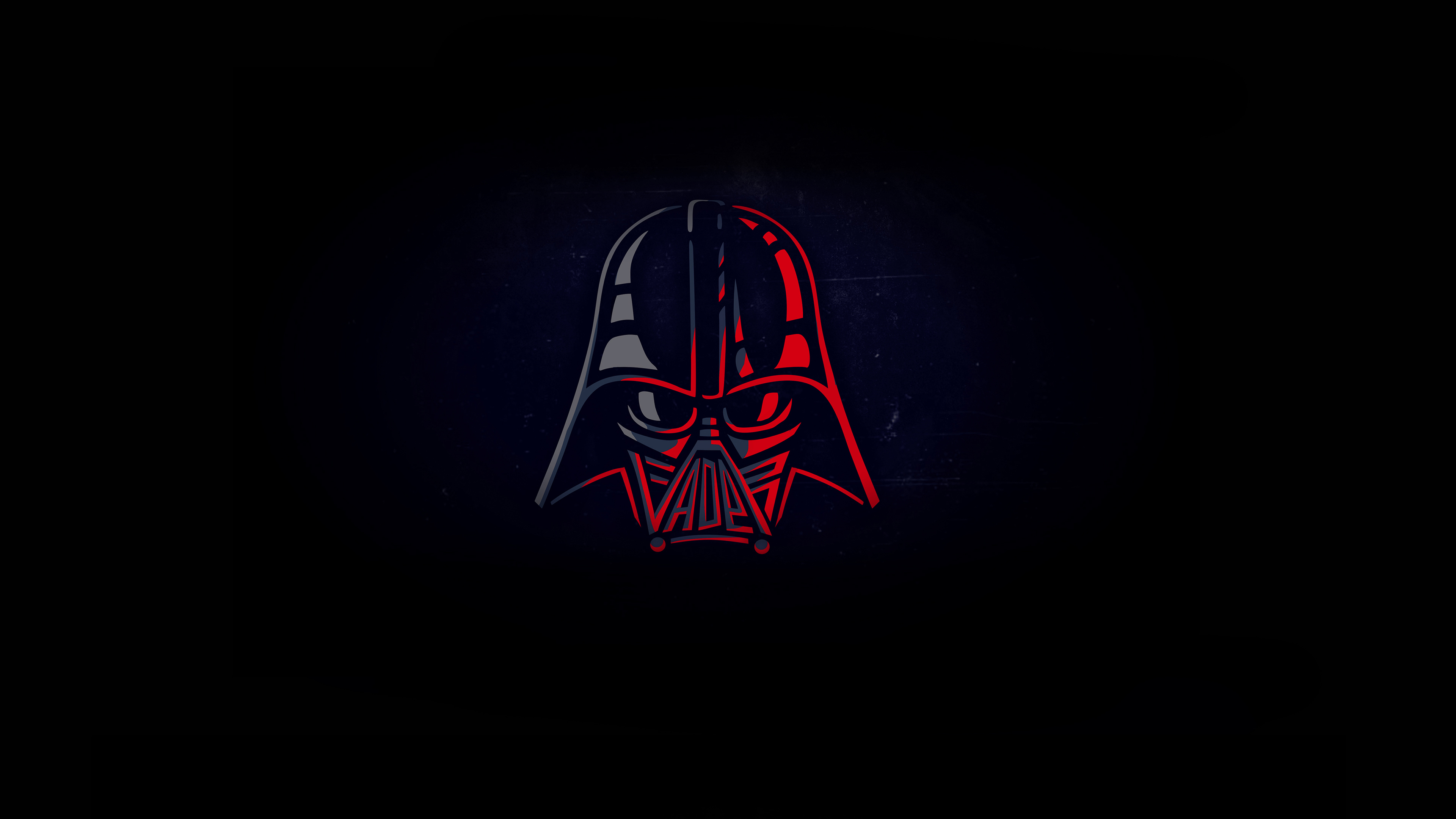 Vader Wallpapers