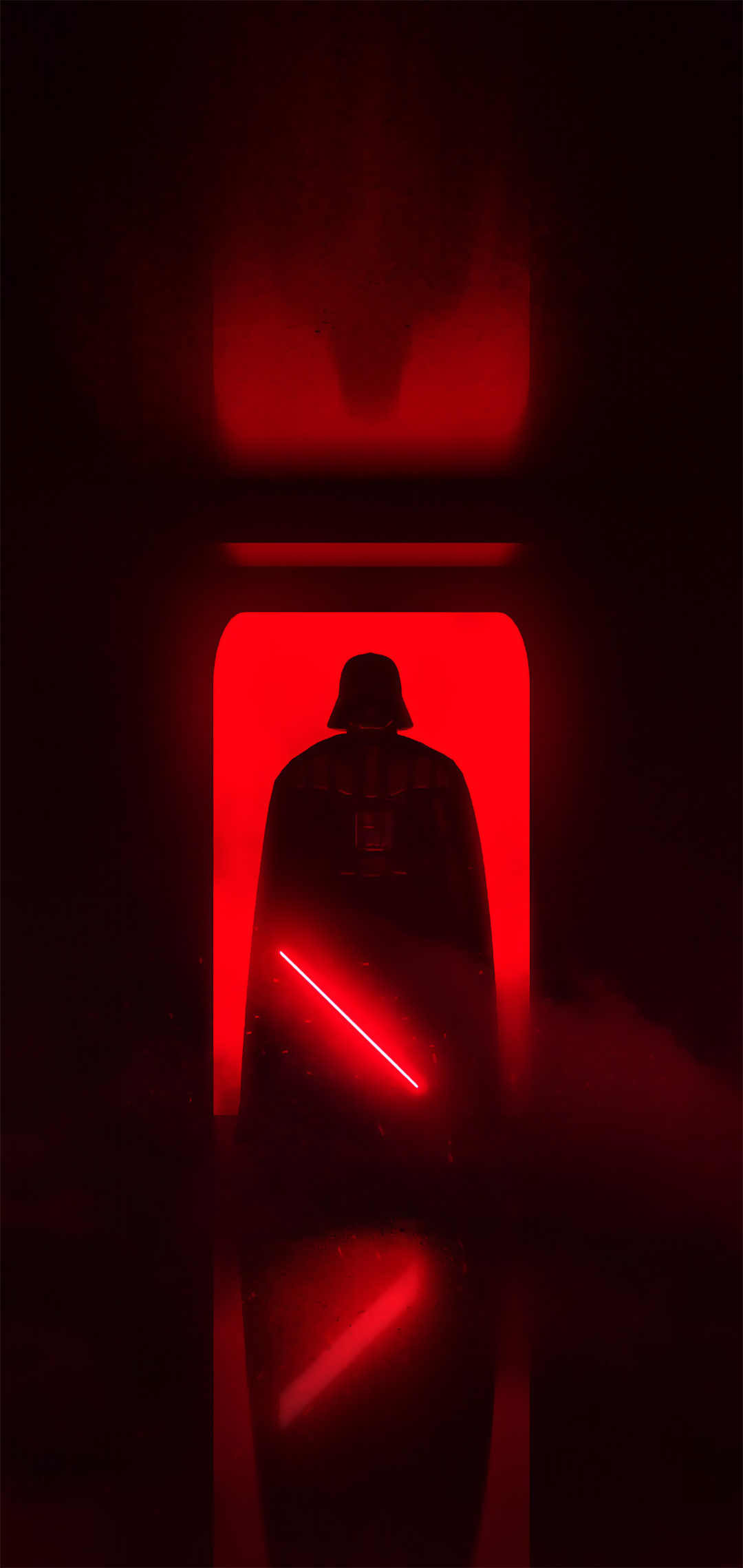 Vader Wallpapers