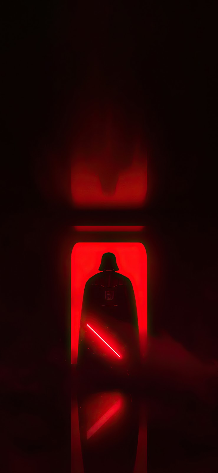 Vader Wallpapers