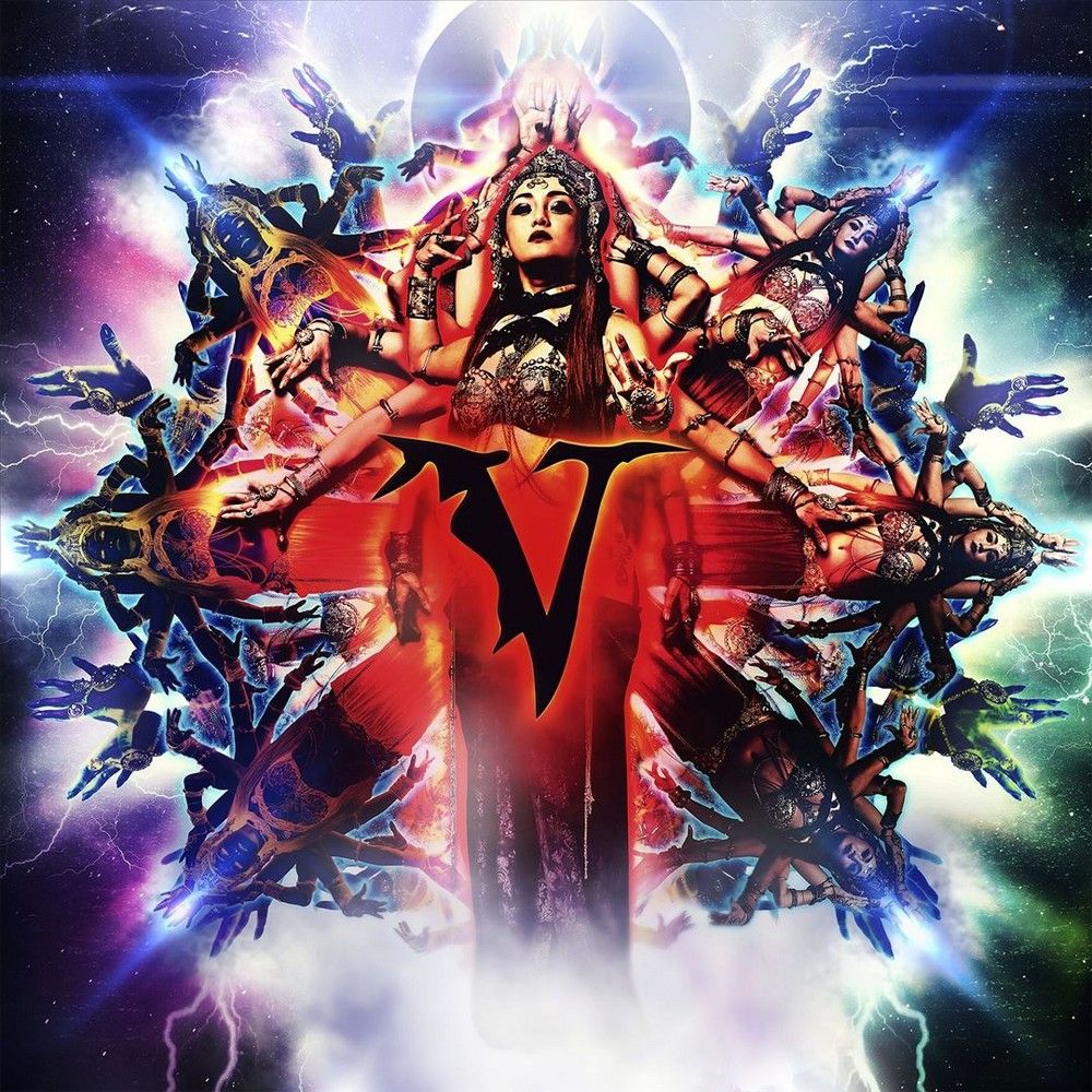 Veil Of Maya Wallpapers