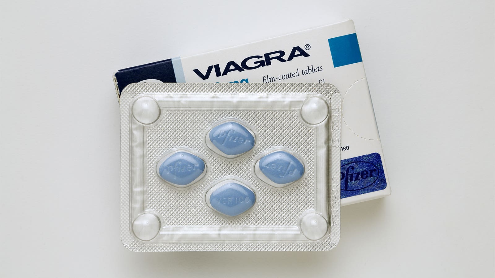 Viagra Wallpapers