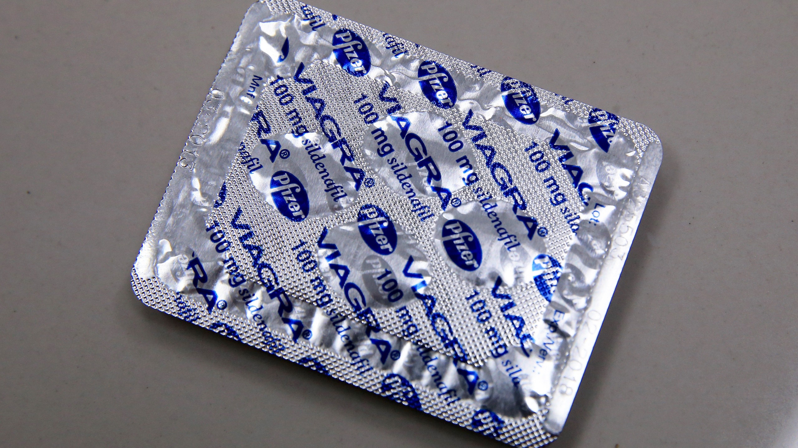 Viagra Wallpapers