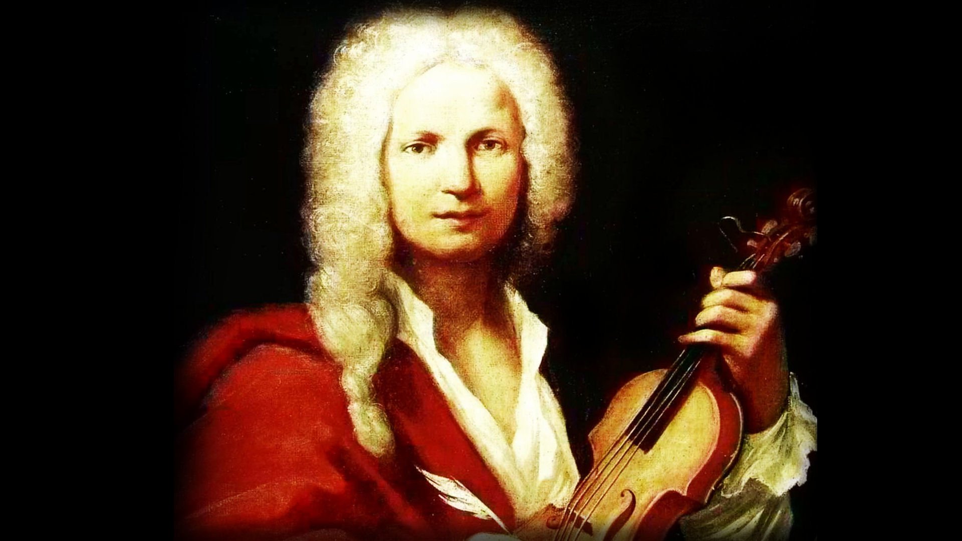 Vivaldi Wallpapers