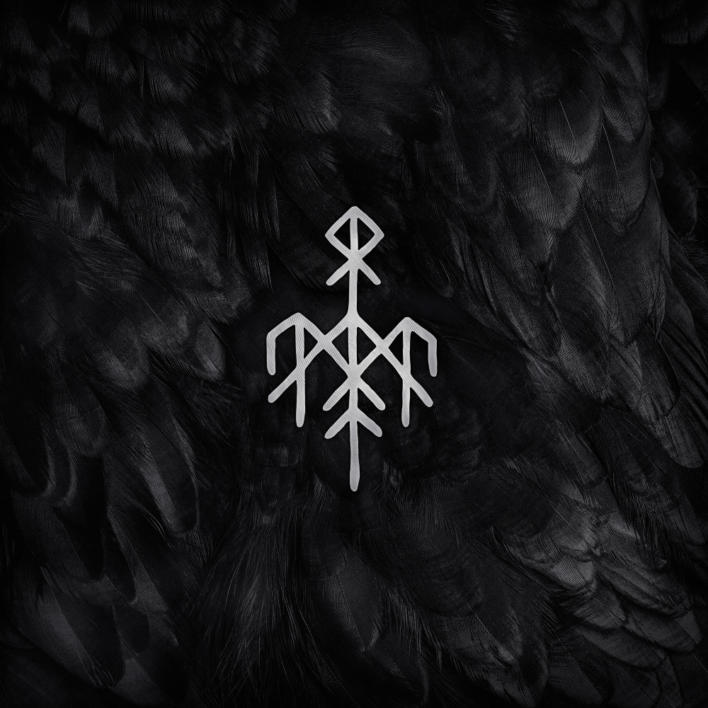 Wardruna Wallpapers