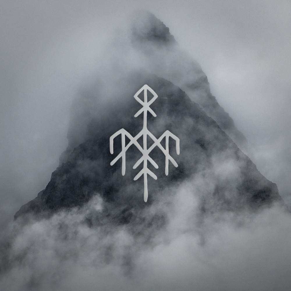 Wardruna Wallpapers