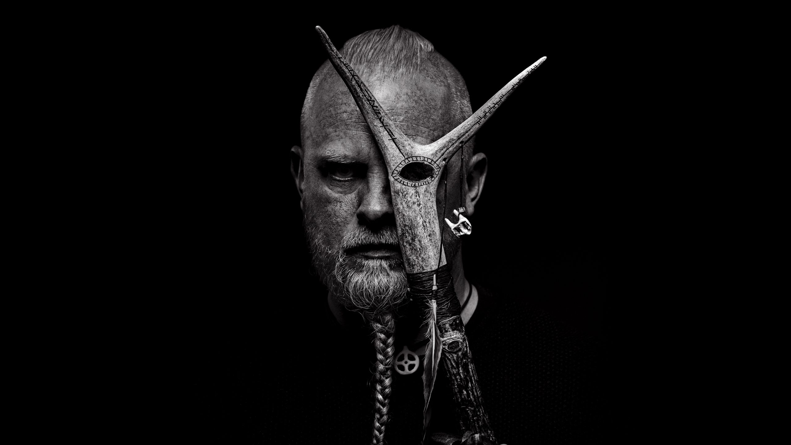 Wardruna Wallpapers