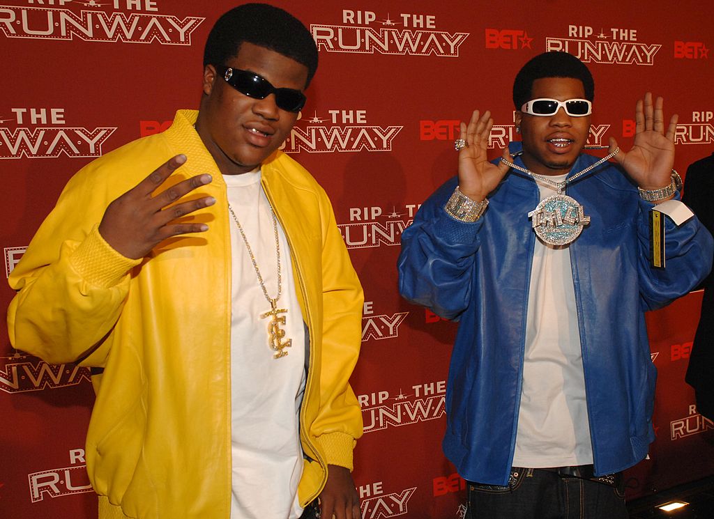 Webbie Wallpapers