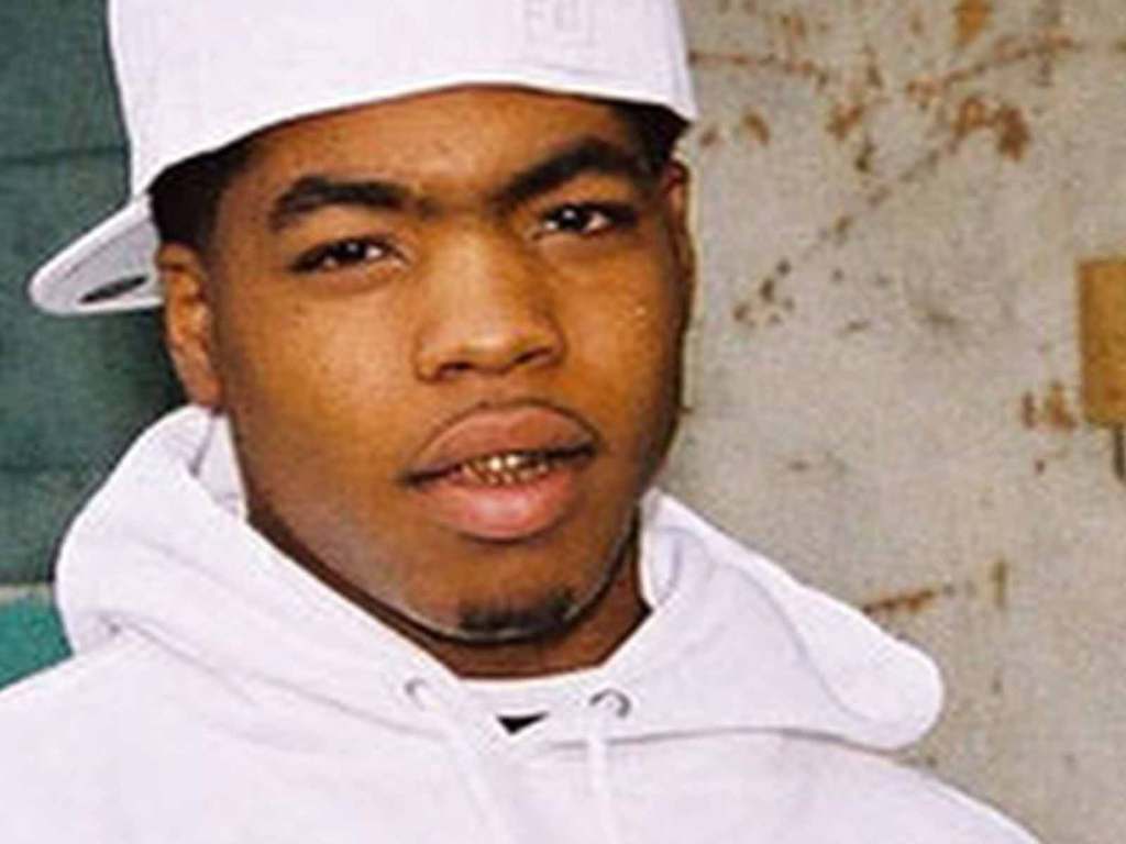 Webbie Wallpapers