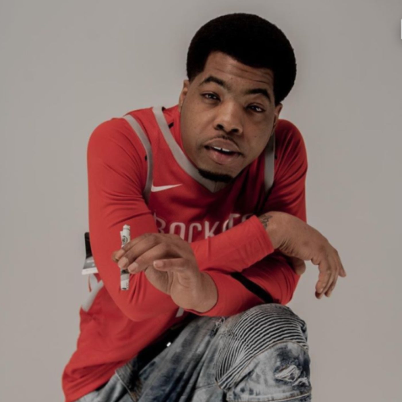 Webbie Wallpapers