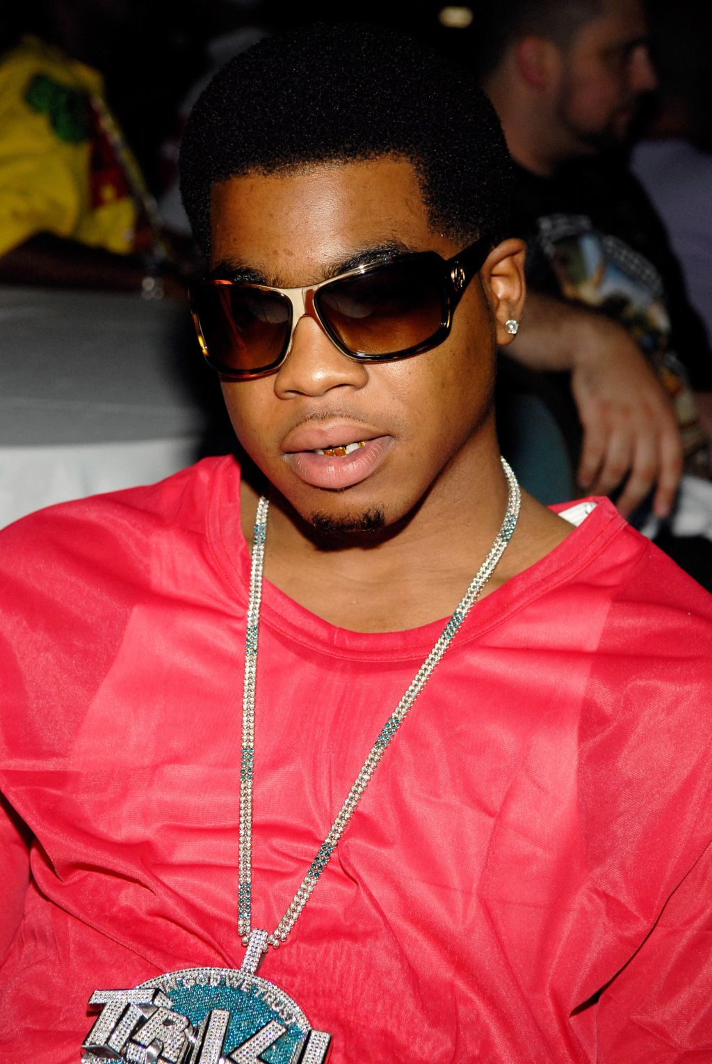 Webbie Wallpapers