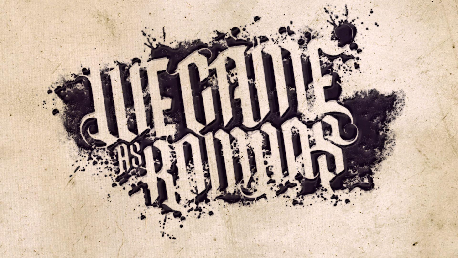 We Came As Romans Wallpapers