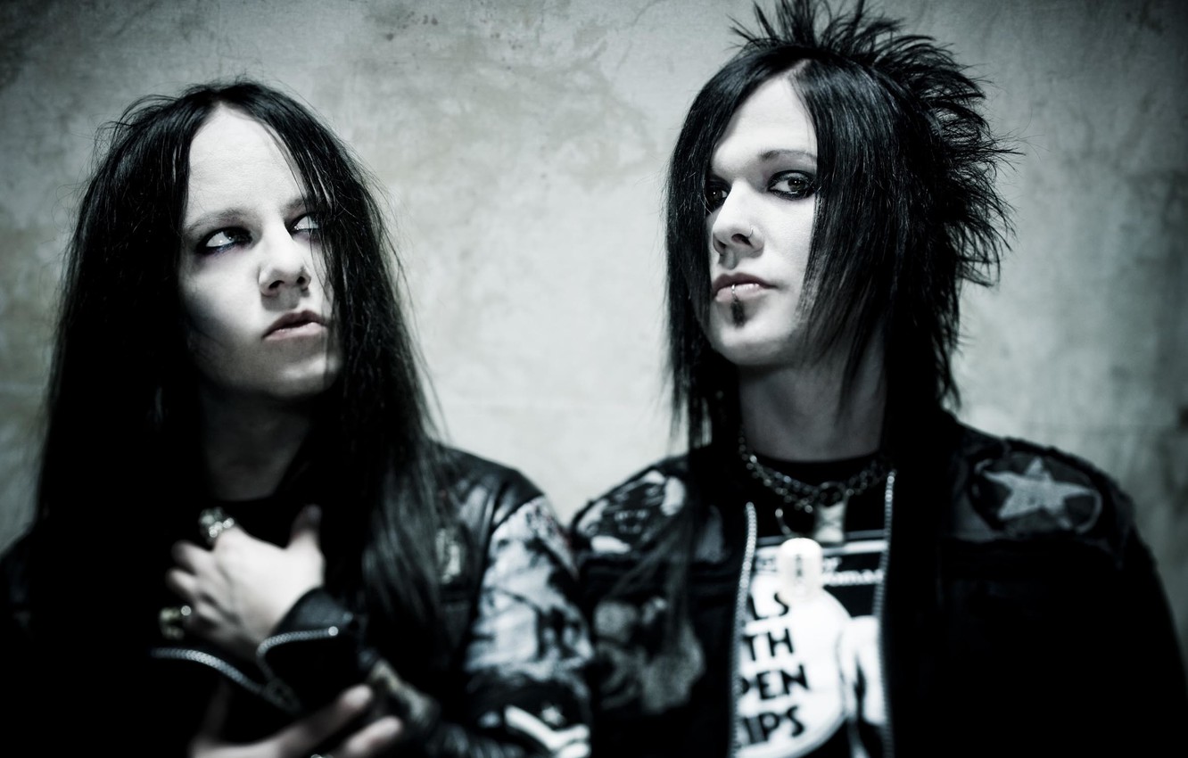 Wednesday 13 Wallpapers