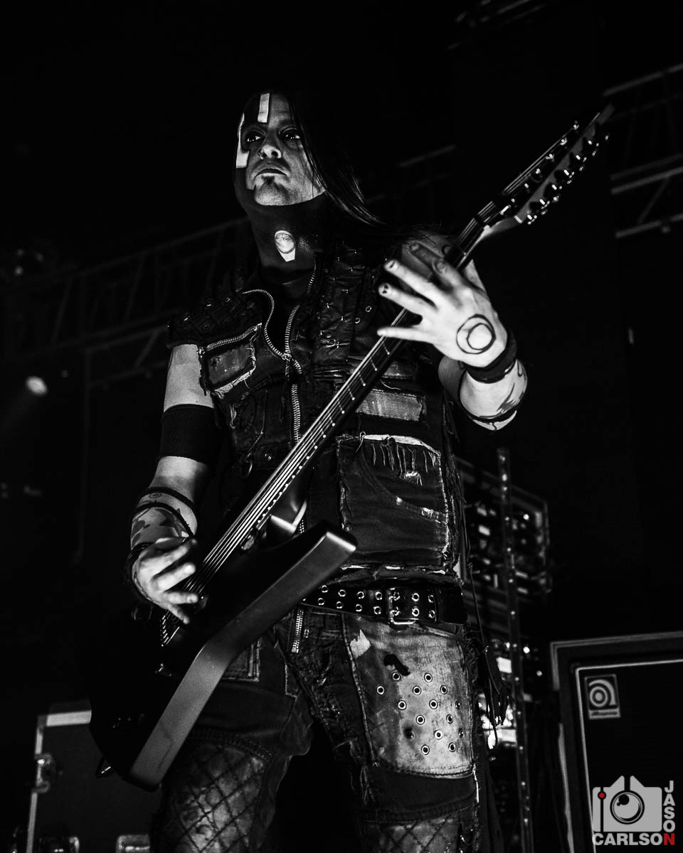 Wednesday 13 Wallpapers