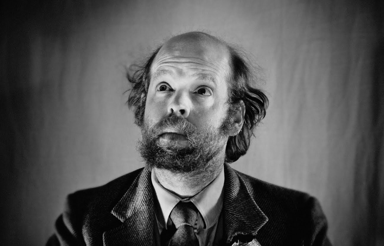 Will Oldham Wallpapers