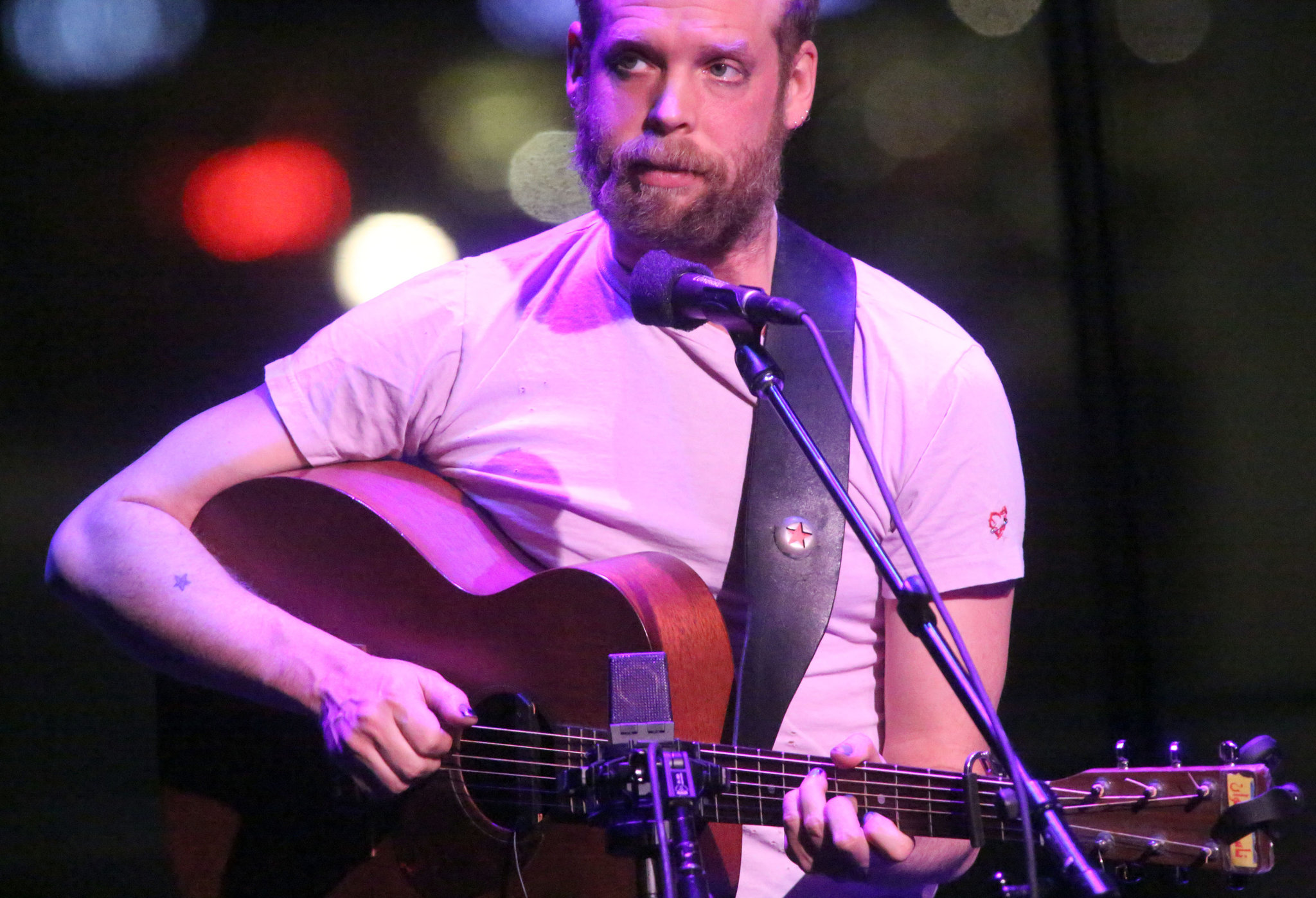 Will Oldham Wallpapers