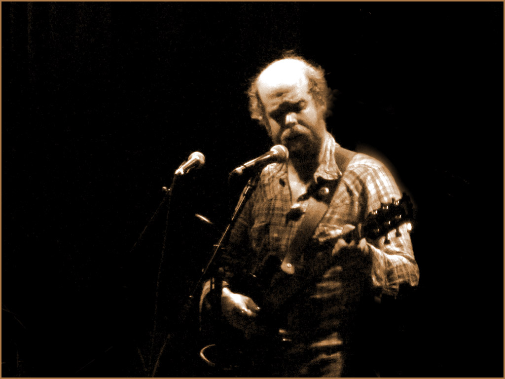 Will Oldham Wallpapers