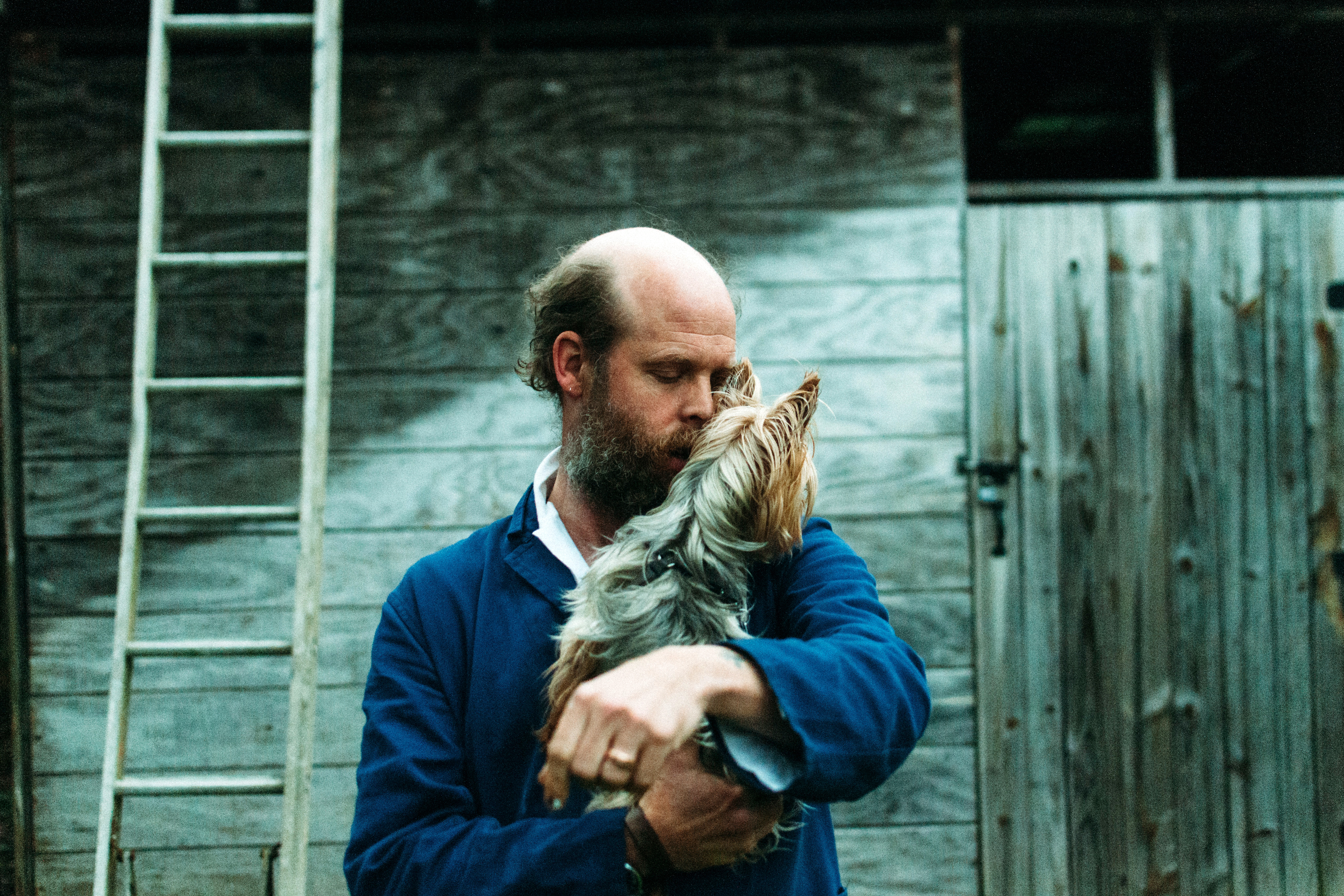 Will Oldham Wallpapers