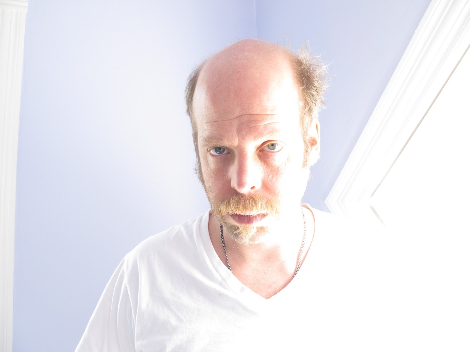 Will Oldham Wallpapers