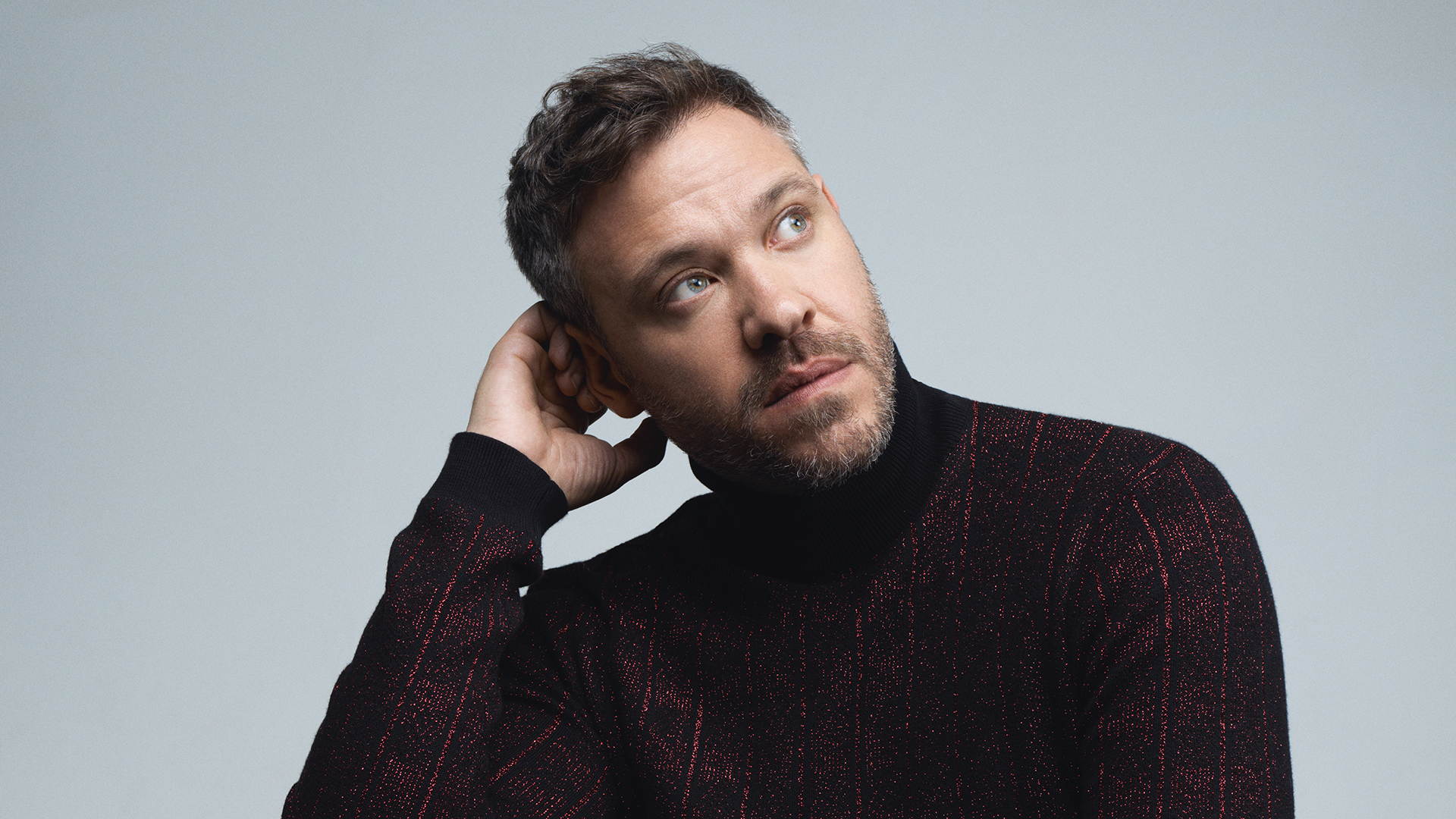 Will Young Wallpapers