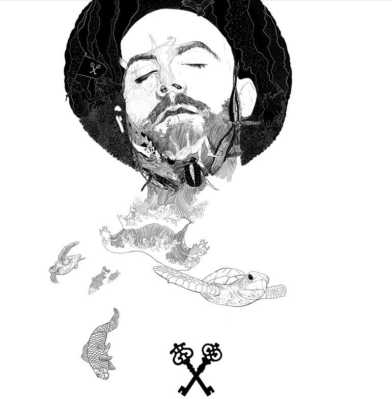 Woodkid Wallpapers