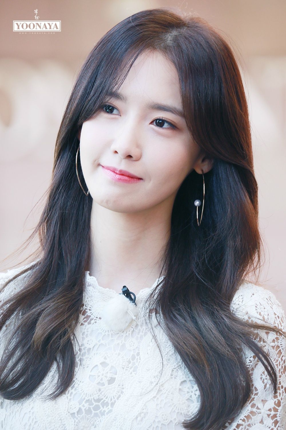 Yoona Wallpapers