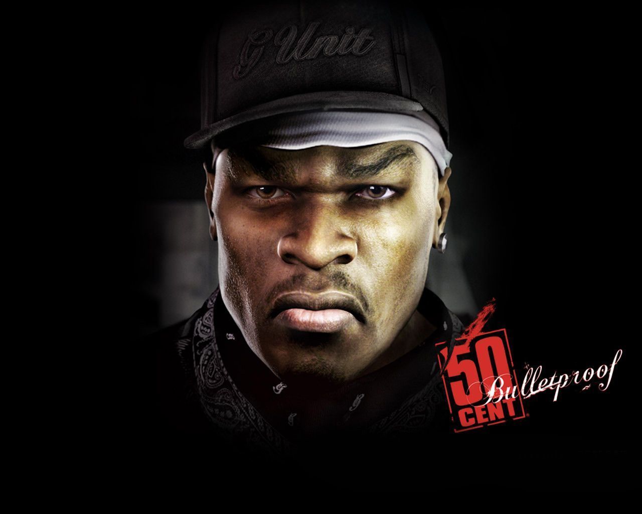 Young Jeezy Wallpapers