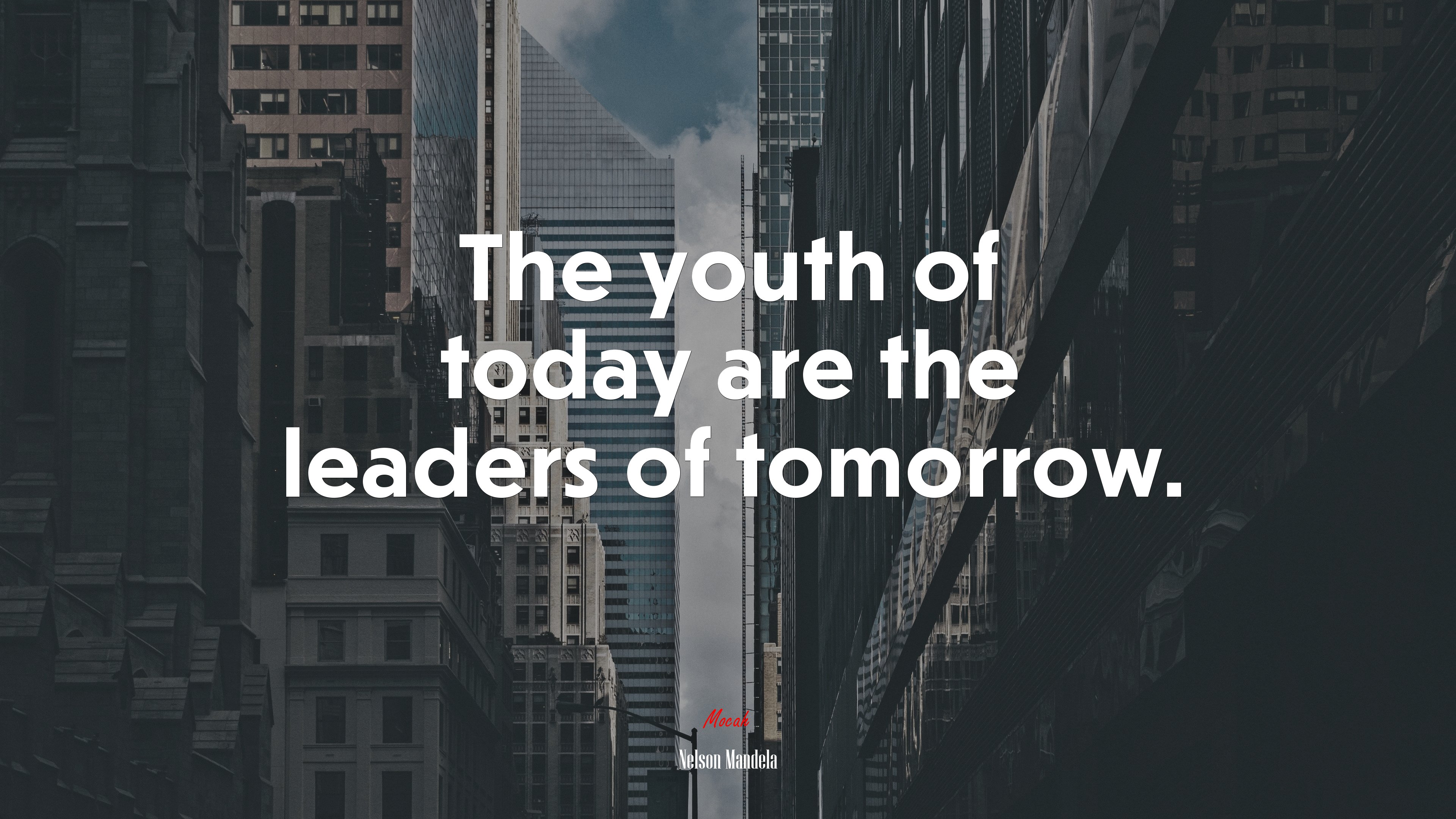 Youth Of Today Wallpapers