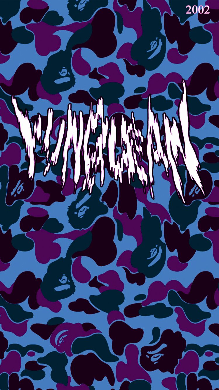 Yung Lean Wallpapers