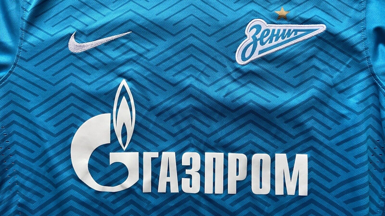 Zenit Music Wallpapers