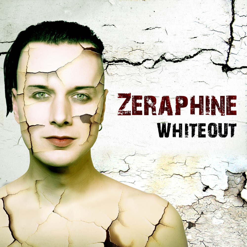 Zeraphine Wallpapers